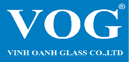 Nhà máy gương Vinh Oanh 